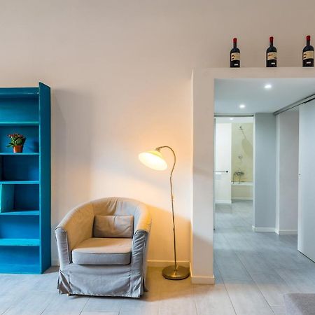 Assisi Style Flat Trastevere روما المظهر الخارجي الصورة