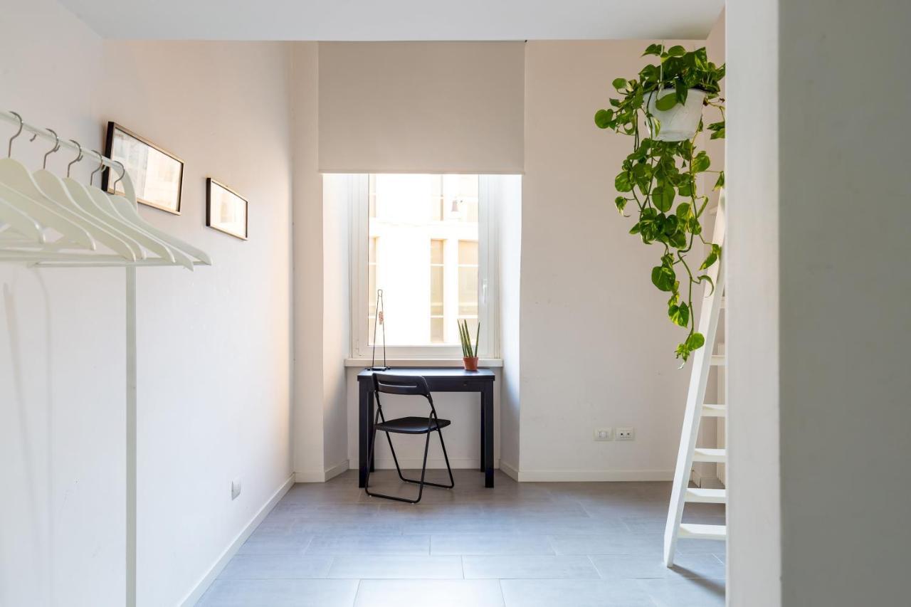Assisi Style Flat Trastevere روما المظهر الخارجي الصورة